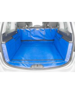 Seat Alhambra 2010 bis 2020 7 Sitze