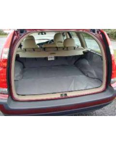 Volvo V70 / XC70 2000 to 2007 (Not suitable for Lux Pack with boot Sat-Nav)