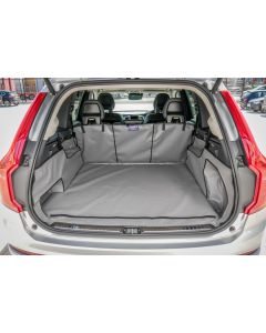 Volvo XC90 ab 2015 7-Sitzer (nicht 5-Sitzer)