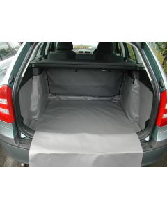 Skoda Octavia V Combi ab 2005 bis 2013 (inkl. Scout Version)