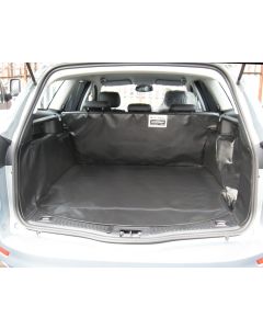 Ford Mondeo Turnier ab 2007 bis 2014 