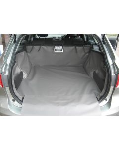 Toyota Avensis Touring Sports ab 2009 bis 2018