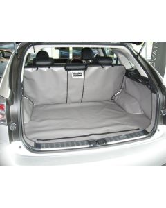 Lexus RX ab 2009 bis 2015 (inkl. RX 350, RX 450h)