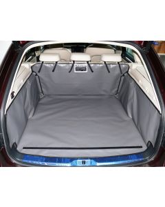 Skoda Superb Combi ab 2010 bis 2015 