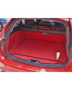 Volvo V60 2010 bis 2018 (inkl. Cross Country /not Hybrid version)