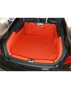 Audi A7 Sportback ab 2010 bis 2018