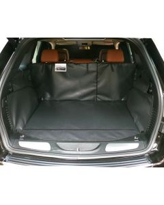 Jeep Grand Cherokee 2011 bis 2021 (inkl. 2013 Facelift) 5-Sitzer