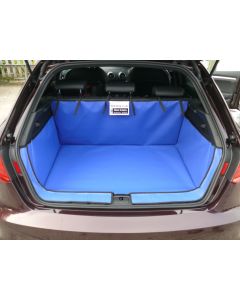 Audi A3/S3/RS3 2013 bis 2020 (inkl. Quattro, S-Line)