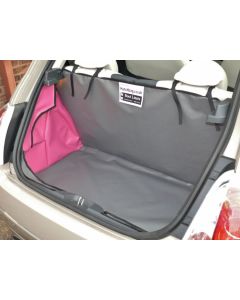 Fiat 500 2008 bis 2024