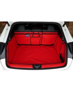 Mercedes Benz GLA ab 2014 - 2019 (inkl. AMG)