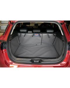 Mazda CX-3 2015 bis 2022