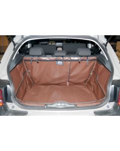 Citroen C4 Cactus Schr&auml;gheck 2014 - 2020