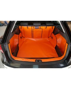 Seat Leon ST 2014 bis 2020