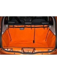 Dacia Sandero 2013 bis 2020 (inkl. Stepway)