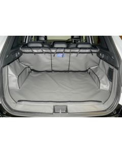 Kia Sportage ab 2022