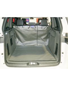 Volkswagen ID.Buzz LWB ab 2024 (5-, 6- und 7-Sitzer)