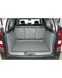 Opel Combo Life XL ab 2018 5-Sitzer