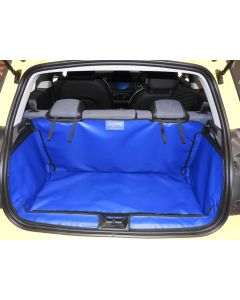 Mini Cooper Electric ab 2024