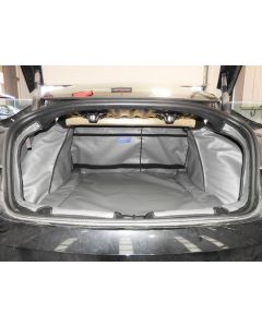 Tesla Model 3 ab 2024