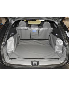 Audi Q6 e-tron ab 2024