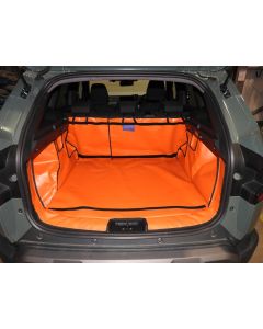 Dacia Duster ab 2024