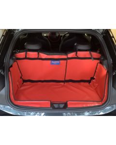 MINI Cooper ab 2025 3-T&uuml;rer