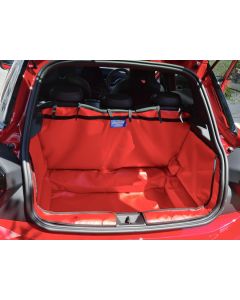 Mini Cooper ab 2025 5-Türer