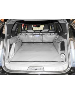 Peugeot 5008 ab 2025 (inkl. e-5008)