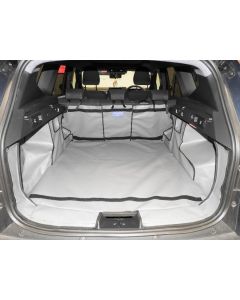 Dacia Bigster ab 2025 