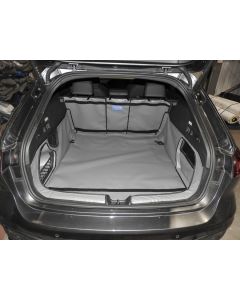 Audi A5 Avant ab 2025 