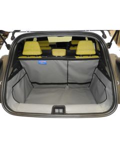 Renault 5 E-Tech ab 2024