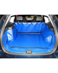 Volkswagen Tayron 5-Sitzer ab 2025