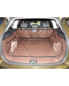 Volkswagen Tayron 7-Sitzer ab 2025