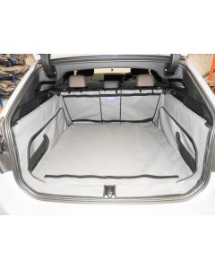 BMW 5-er Tourer ab 2025 (inkl. i5 Tourer)