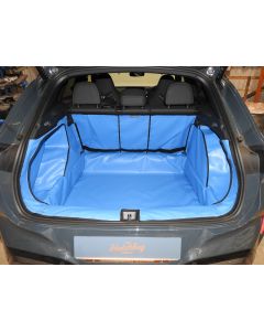 Cupra Terramar ab 2025 