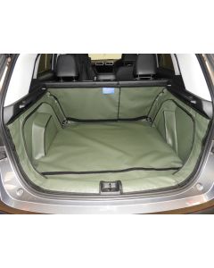 MG ZS ab 2025 
