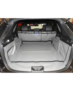 Mazda CX-80 ab 2024 