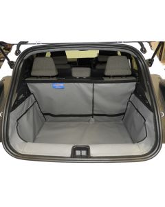 Alpine A290 ab 2025 