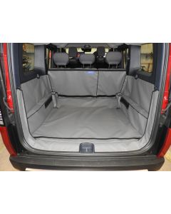 KIA PV5 ab 2025 