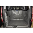 Ford Tourneo Custom L2 2021 bis 2023 (Nicht L1, nicht L2 Shuttlebus)