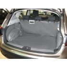 Nissan Qashqai 2007 bis 2013 5 Sitze (passt nicht zu Qashqai+2)