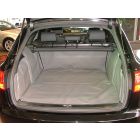 Audi A6/S6 Avant ab 2005 bis 2011 (inkl. Allroad, Quattro / passt nicht zu den RS6)