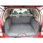 Nissan Pathfinder 2005 bis 2014