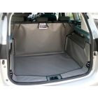 Ford C-Max 2010  bis 2019