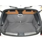 Volkswagen Scirocco ab 2008 bis 2018