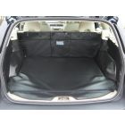 Volvo V70 / XC70 ab 2008 bis 2016