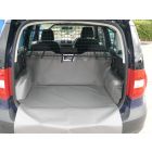 Skoda Yeti ab 2009 bis 2017 