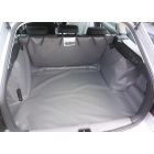 Skoda Octavia Combi 2013 bis 2020