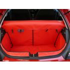 Opel Adam 2012 bis 2019  (inkl. Adam Rocks)