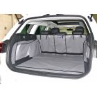 Volkswagen Passat Variant 2015 bis 2023 (inkl. Alltrack, GTE, Hybrid)